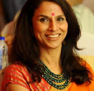 Do not take action against Shobha Denver, directions to the Supreme Court's Legislative Assembly | शोभा डेंवर कारवाई करु नका, सुप्रीम कोर्टाचे विधानसभेला निर्देश Do not take action against Shobha Denver, directions to the Supreme Court's Legislative Assembly | शोभा डेंवर कारवाई करु नका, सुप्रीम कोर्टाचे विधानसभेला निर्देश