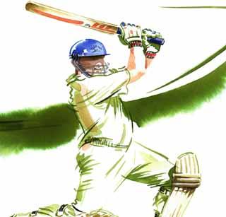 Akola Divisional Cricket Association declared | अकोला विभागीय क्रिकेट संघ घोषित