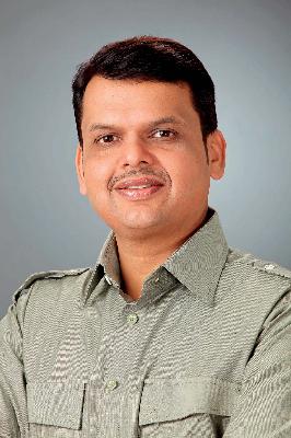Committee to extend the month | समितीला महिन्याची मुदतवाढ