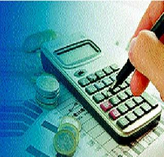 Taxes on Critical Illnesses Easy | गंभीर आजारांवरील करसवलत सोपी Taxes on Critical Illnesses Easy | गंभीर आजारांवरील करसवलत सोपी
