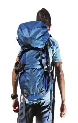 Scramble 3 Sources | भटकायची 3 सूत्रं