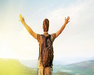 Five things to do in the fifth year | पंचविशीत करायच्या 5 गोष्टी Five things to do in the fifth year | पंचविशीत करायच्या 5 गोष्टी