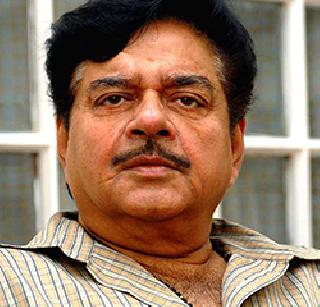 Take control of the pulse rate - Shatrughan Sinha's Modi government is in the house | डाळीच्या दरावर नियंत्रण आणा - शत्रुघ्न सिन्हांचा मोदी सरकारला घरचा आहेर