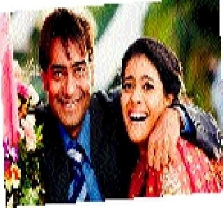 Why is not the return of married couples pleasant? | विवाहित जोडप्यांचे पुनरागमन सुखद का नाही? Why is not the return of married couples pleasant? | विवाहित जोडप्यांचे पुनरागमन सुखद का नाही?