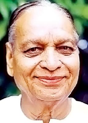 Free camp for the installation of artificial limbs | कृत्रिम हातपाय बसविण्याचे मोफत शिबिर