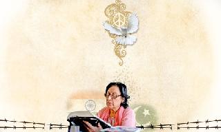 I am guessing, .. you have to face !! | मेरी गुजारीश है, ..आप संभालिए!! I am guessing, .. you have to face !! | मेरी गुजारीश है, ..आप संभालिए!!