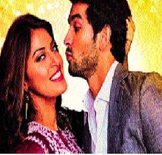 Wedding cavity | लग्नातला पुलाव बेचव Wedding cavity | लग्नातला पुलाव बेचव