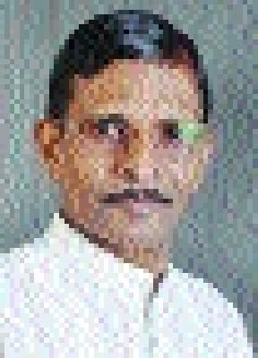 Many offices in Thane | अनेक कार्यालये ठाण्यातच Many offices in Thane | अनेक कार्यालये ठाण्यातच