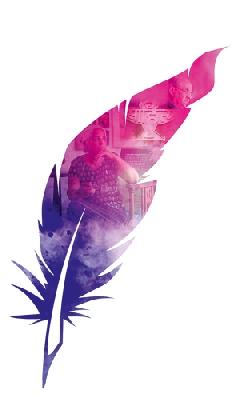 Why dishonest values? | मूल्यांची अप्रतिष्ठा कशासाठी? Why dishonest values? | मूल्यांची अप्रतिष्ठा कशासाठी?