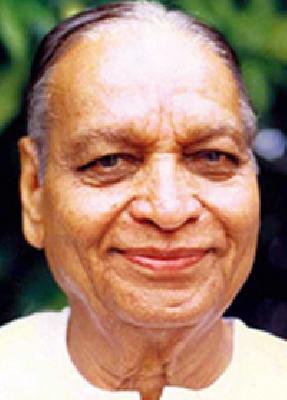 Free camp for the installation of artificial limbs | कृत्रिम हातपाय बसविण्याचे मोफत शिबिर