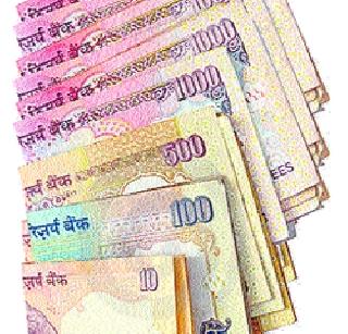 Inquiries from listed banks of SEBI in the Foreign Currency Invalid Transfer Act | विदेशी चलन अवैध हस्तांतरप्रकरणी सूचिबद्ध बँकांची ‘सेबी’कडून चौकशी