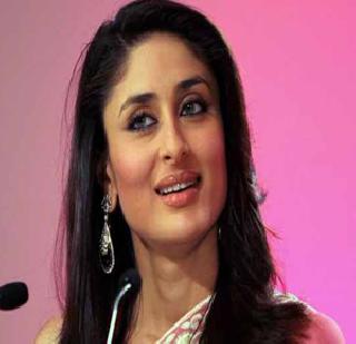 Comparison with Kareena Kapoor | करिनाची आलियासोबत तुलना Comparison with Kareena Kapoor | करिनाची आलियासोबत तुलना