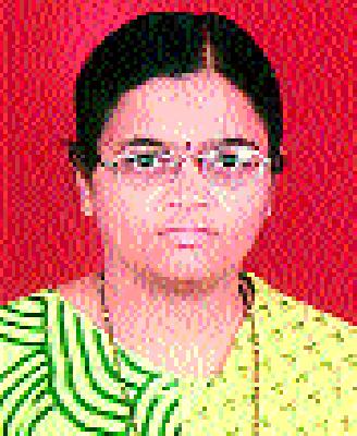 Free Learning Center for Nomad Children | भटक्या मुलांसाठी मुक्त ज्ञान केंद्र