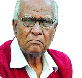 Only then the right to return the award! | ... तरच पुरस्कार परत करण्याचा अधिकार!