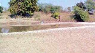 64 residences will be auctioned | ६४ रेतीघाटांचे होणार लिलाव