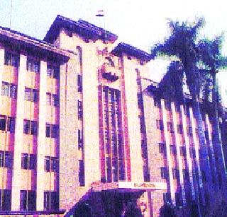 Need for funding for Bhama-awakhed | भामा-आसखेडसाठी निधीची आवश्यकता Need for funding for Bhama-awakhed | भामा-आसखेडसाठी निधीची आवश्यकता
