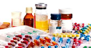 Generic Drugs on 'Prescription' | ‘प्रिस्क्रिप्शन’वर जेनेरिक औषधे कधी Generic Drugs on 'Prescription' | ‘प्रिस्क्रिप्शन’वर जेनेरिक औषधे कधी