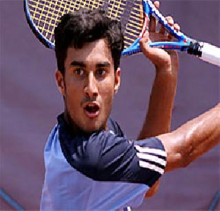 Yuki Top Handset | युकी टॉप हण्ड्रेडमध्ये