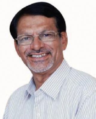 A provision of 70 crores to increase the height of the bridge | पुलाची उंची वाढविण्यासाठी ७० कोटींची तरतूद