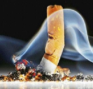 Cage addiction trap | CAGE व्यसनांचा सापळा