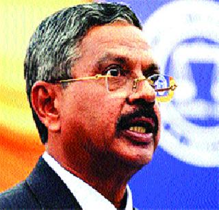 Need this disclosure? | या खुलाशाची गरज?