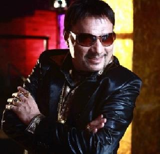 Suspicious death of G Karada Fame singer Jab Zhuja | जी करदा फेम गायक लभ जंजूआ यांचा संशयास्पद मृत्यू Suspicious death of G Karada Fame singer Jab Zhuja | जी करदा फेम गायक लभ जंजूआ यांचा संशयास्पद मृत्यू