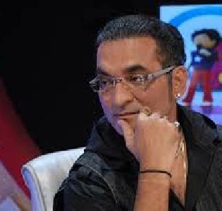 Molestation complaint against Bollywood singer Abhijit | बॉलिवूड गायक अभिजीतविरोधात विनयभंगाचा गुन्हा दाखल Molestation complaint against Bollywood singer Abhijit | बॉलिवूड गायक अभिजीतविरोधात विनयभंगाचा गुन्हा दाखल