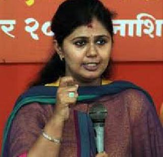 If you come in time, leave the chair! | वेळ आल्यास खुर्चीही सोडेन! If you come in time, leave the chair! | वेळ आल्यास खुर्चीही सोडेन!