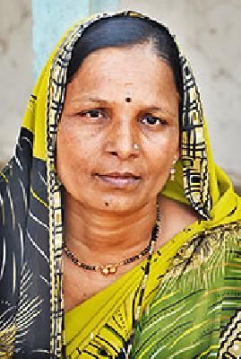 Stitches | टेंभली.