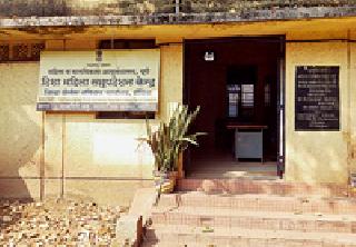 'Direction' gave direction to 395 women | ‘दिशा’ने दिली ३९५ महिलांना दिशा
