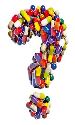 Drug patent attack! | औषधी पेटंटचे आक्रमण! Drug patent attack! | औषधी पेटंटचे आक्रमण!