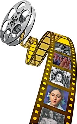 Congratulations to all .. | सब को सन्मती दे भगवान..