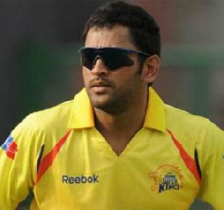 Mahendra Singh Dhoni from Chennai IPL franchisee to be seen in IPL? | पहिल्या IPL पासून चेन्नईकर झालेला ढोणी पुढील IPL मध्ये दिसणार दुस-या संघात?