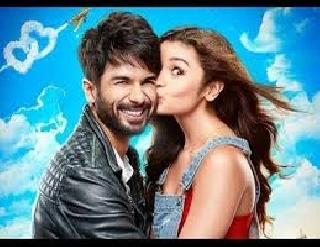 Great love story, but .. | शानदार प्रेमकथा, पण..