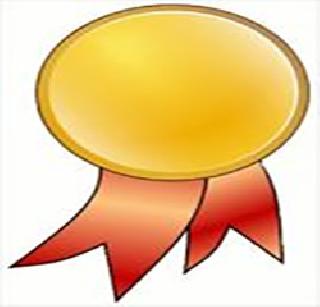 Displeasure about the 'life expectancy' award | ‘जीवनगौरव’ पुरस्कारांबाबत नाराजी