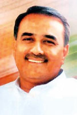 Elections increased fever | निवडणुकीचा वाढला ज्वर