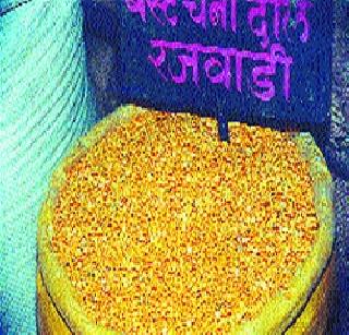 The middle classes are not free from inflation | महागाईपासून मध्यम वर्गीयांची सुटका नाही The middle classes are not free from inflation | महागाईपासून मध्यम वर्गीयांची सुटका नाही