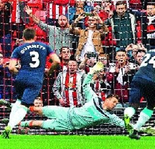 Madrid celeste Vigo stallion | माद्रिदने सेल्टा वीगोची घोडदौड रोखली