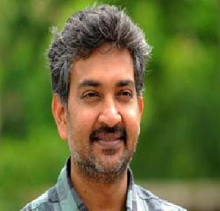 Will make a thousand crores of movie - Rajmauli | एक हजार कोटींचा चित्रपट बनवणार - राजमौली Will make a thousand crores of movie - Rajmauli | एक हजार कोटींचा चित्रपट बनवणार - राजमौली