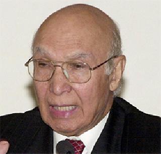 Mediation on Kashmir; Pakistan's new kangawa | काश्मीरवर मध्यस्थी; पाकचा नवा कांगावा Mediation on Kashmir; Pakistan's new kangawa | काश्मीरवर मध्यस्थी; पाकचा नवा कांगावा