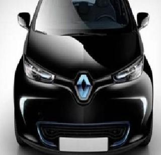 Maruti Launches Baleno Hatchback Car | मारुतीने लाँच केली बलेनो हॅचबॅक कार