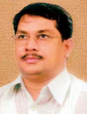 Announce the drought in Chandrapur district | चंद्रपूर जिल्ह्यात दुष्काळ जाहीर करा