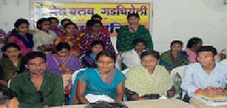 After examinations, stop the ashram school, hostels | परीक्षेनंतर आश्रमशाळा, वसतिगृह बंद करू