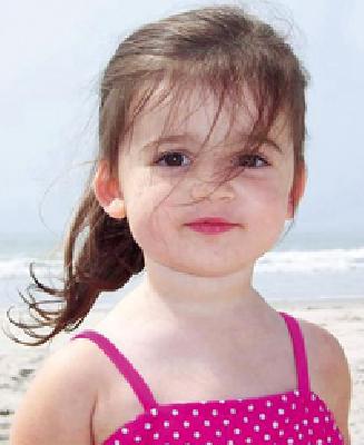 The number of girls falling down | घटत चालली मुलींची संख्या The number of girls falling down | घटत चालली मुलींची संख्या