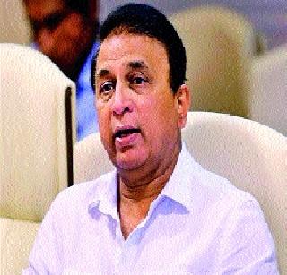 Dhoni's lack of leadership | धोनीच्या नेतृत्वामध्ये कमतरता