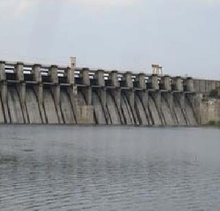 Ujani Water Supply Scheme inquiry | उजनी पाणीपुरवठा योजनेची चौकशी