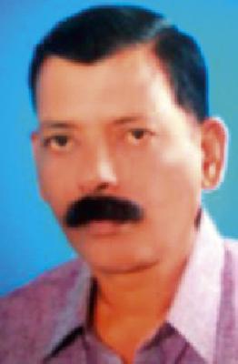 ST carrier's crushed blood | एसटी वाहकाचा दगडाने ठेचून खून