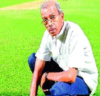 Shastri-Naik debate will be discussed | शास्त्री-नाईक वादावर करणार चर्चा