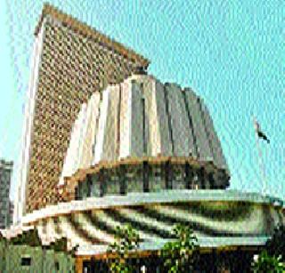 When will the entrepreneur be free? | उद्योजक जाचमुक्त होणार कधी?