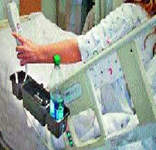 Deprived of poor patient treatments due to lack of recommendations | शिफारशींअभावी गरीब रुग्ण उपचारांपासून वंचित